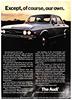 Audi 1970 57.jpg